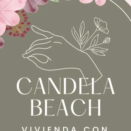 Candela Luxury * Motril