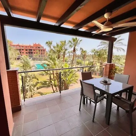 Candela Luxury